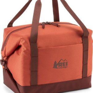REI Co-op Pack-Away 12 Soft Cooler